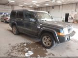 JEEP COMMANDER SPORT снимка