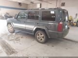 JEEP COMMANDER SPORT снимка