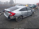HONDA CIVIC SI 2HGFC1E58KH701445 снимка
