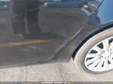 BUICK REGAL TURBO - PREMIUM 1 2G4GS5EVXD9****** снимка