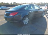 BUICK REGAL TURBO - PREMIUM 1 2G4GS5EVXD9****** снимка
