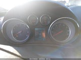 BUICK REGAL TURBO - PREMIUM 1 2G4GS5EVXD9****** снимка