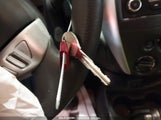 NISSAN VERSA 1.6 SV 3N1CN7AP3JL856774 photo