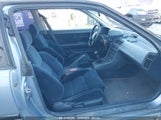 HONDA PRELUDE SI JHMBA4135LC****** снимка