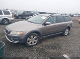VOLVO XC70 T6 YV4BZ992891****** снимка