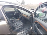 VOLVO XC70 T6 YV4BZ992891****** снимка
