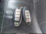 INFINITI QX56 JN8AZ2NF7D9531219 снимка