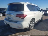 INFINITI QX56 JN8AZ2NF7D9531219 снимка