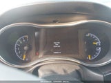 JEEP GRAND CHEROKEE LIMITED 75TH ANNIVERSARY EDITION 4X4 1C4RJFBG8HC694643 снимка