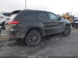 JEEP GRAND CHEROKEE LIMITED 75TH ANNIVERSARY EDITION 4X4 1C4RJFBG8HC694643 fotografie
