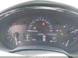 CADILLAC XTS W20 LIVERY PACKAGE 2G61U5S36F9****** снимка