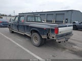 FORD F350 2FTJW35M7MC****** снимка