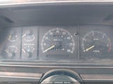 FORD F350 2FTJW35M7MC****** снимка