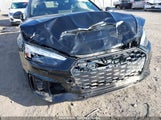 AUDI S5 COUPE PRESTIGE TFSI QUATTRO TIPTRONIC WAUR4AF53LA002678 снимка