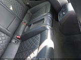 AUDI S5 COUPE PRESTIGE TFSI QUATTRO TIPTRONIC WAUR4AF53LA002678 photo