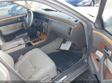 INFINITI Q45 ANNIVERSARY EDITION/TOURING JNKBY31A9YM302481 снимка