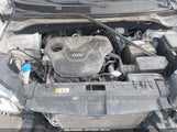 KIA SOUL KNDJN2A25G7868305 снимка