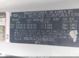 KIA SOUL KNDJN2A25G7868305 снимка