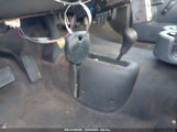GMC SIERRA 2500HD WORK TRUCK 1GTHK24UX5E****** снимка