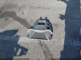 POLARIS RZR TURBO R 4 ULTIMATE 3NSG4L928NG380165 fotografie