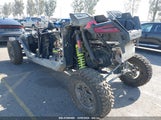 POLARIS RZR TURBO R 4 ULTIMATE 3NSG4L928NG380165 снимка