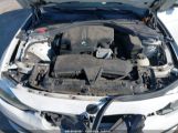 BMW 320I XDRIVE WBA8E5G53HN****** снимка