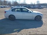 BMW 320I XDRIVE WBA8E5G53HN****** photo