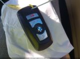 BMW 320I XDRIVE WBA8E5G53HN****** снимка
