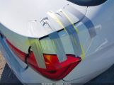 BMW 320I XDRIVE WBA8E5G53HN****** fotografie