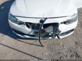 BMW 320I XDRIVE WBA8E5G53HN****** photo