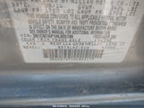 Nissan Versa 1.6 S+ 3N1CN7AP1HL805199 снимка