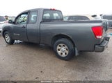 NISSAN TITAN XE 1N6BA06AX5N****** снимка