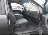 NISSAN TITAN XE 1N6BA06AX5N****** снимка