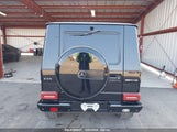MERCEDES-BENZ G 55 AMG 4MATIC WDCYR71E49X****** снимка