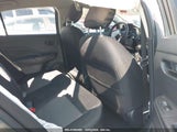 NISSAN VERSA S XTRONIC CVT 3N1CN8DV0ML****** снимка