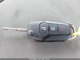 Ford F-150 Xl/Xlt 1FTEX1E88GFC56853 photo