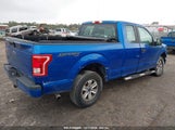 Ford F-150 Xl/Xlt 1FTEX1E88GFC56853 photo