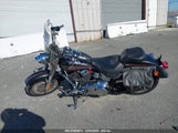 HARLEY-DAVIDSON FLSTF 1HD1BX5188Y035454 снимка