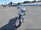 HARLEY-DAVIDSON FLSTF 1HD1BX5188Y035454 fotografie