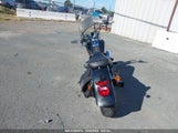HARLEY-DAVIDSON FLSTF 1HD1BX5188Y035454 снимка