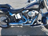 HARLEY-DAVIDSON FLSTF 1HD1BX5188Y035454 снимка