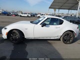 MAZDA MX-5 MIATA RF CLUB JM1NDAL78M0****** photo