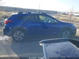 SUBARU CROSSTREK PREMIUM JF2GUADC8R8313021 снимка