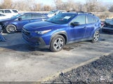 SUBARU CROSSTREK PREMIUM JF2GUADC8R8313021 снимка
