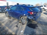 SUBARU CROSSTREK PREMIUM JF2GUADC8R8313021 снимка