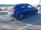 SUBARU CROSSTREK PREMIUM JF2GUADC8R8313021 снимка