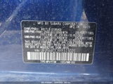 SUBARU CROSSTREK PREMIUM JF2GUADC8R8313021 снимка