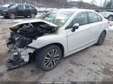 SUBARU LEGACY 2.5I PREMIUM 4S3BNAH67K3****** снимка