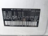 SUBARU LEGACY 2.5I PREMIUM 4S3BNAH67K3****** снимка