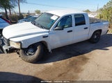 DODGE DAKOTA ST 1D7HW28KX8S****** снимка